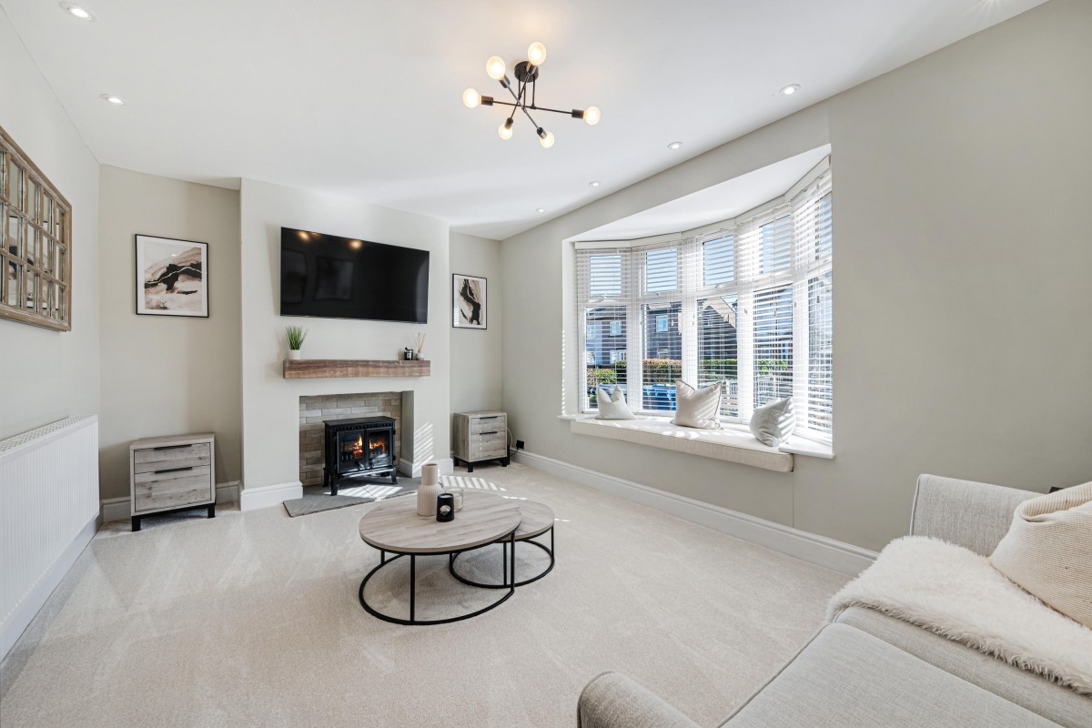 Images for Moor Road, Orrell, Wigan