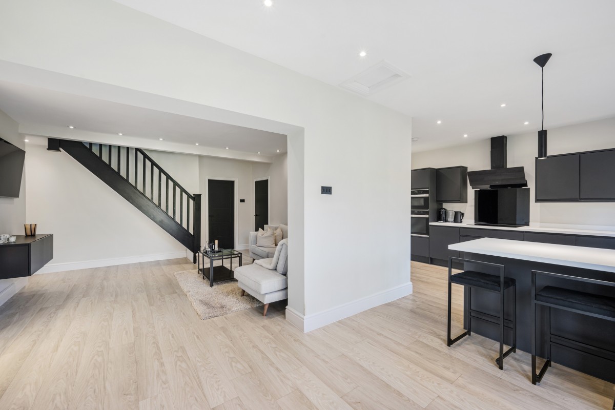 Images for Moor Road, Orrell, Wigan