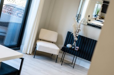 Images for Moor Road, Orrell, Wigan EAID:TracyPhillipsEstates BID:Tracy Phillips Estates