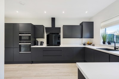 Images for Moor Road, Orrell, Wigan EAID:TracyPhillipsEstates BID:Tracy Phillips Estates