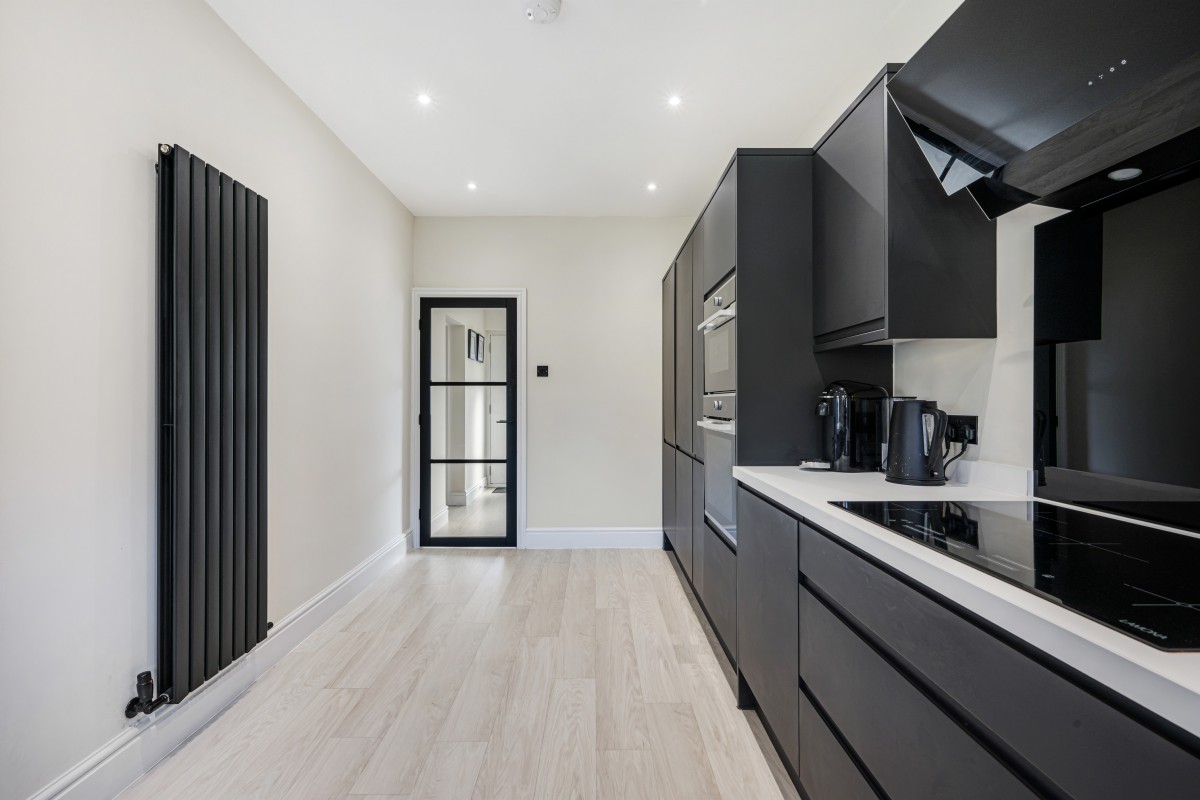 Images for Moor Road, Orrell, Wigan