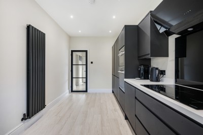 Images for Moor Road, Orrell, Wigan EAID:TracyPhillipsEstates BID:Tracy Phillips Estates