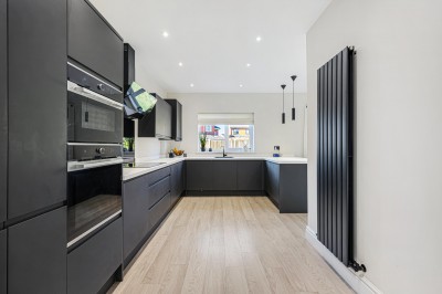 Images for Moor Road, Orrell, Wigan EAID:TracyPhillipsEstates BID:Tracy Phillips Estates