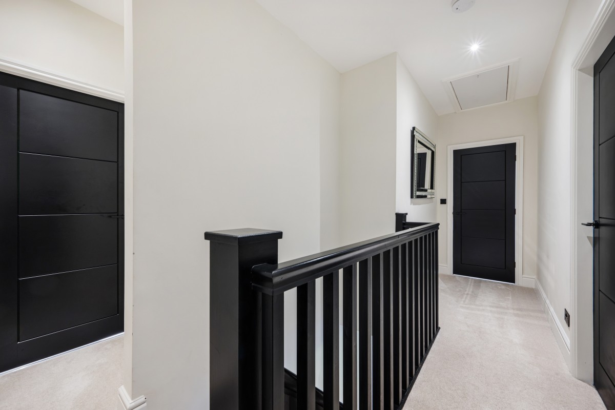 Images for Moor Road, Orrell, Wigan