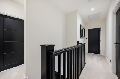 Images for Moor Road, Orrell, Wigan EAID:TracyPhillipsEstates BID:Tracy Phillips Estates