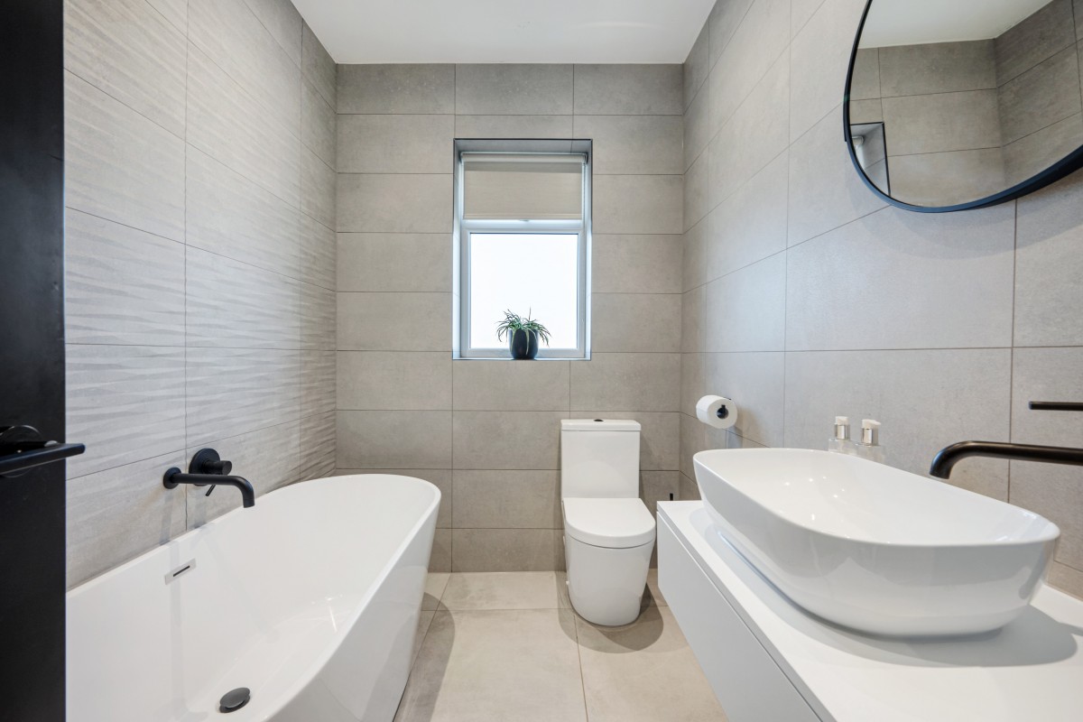 Images for Moor Road, Orrell, Wigan