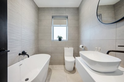 Images for Moor Road, Orrell, Wigan EAID:TracyPhillipsEstates BID:Tracy Phillips Estates