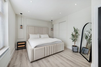 Images for Moor Road, Orrell, Wigan EAID:TracyPhillipsEstates BID:Tracy Phillips Estates