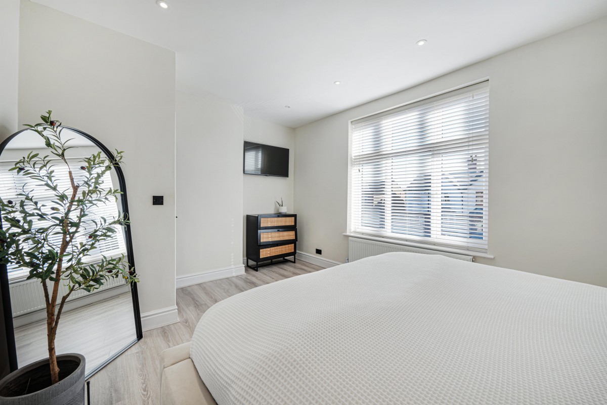 Images for Moor Road, Orrell, Wigan