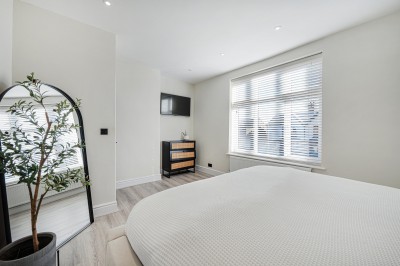 Images for Moor Road, Orrell, Wigan EAID:TracyPhillipsEstates BID:Tracy Phillips Estates