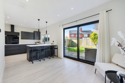 Images for Moor Road, Orrell, Wigan EAID:TracyPhillipsEstates BID:Tracy Phillips Estates