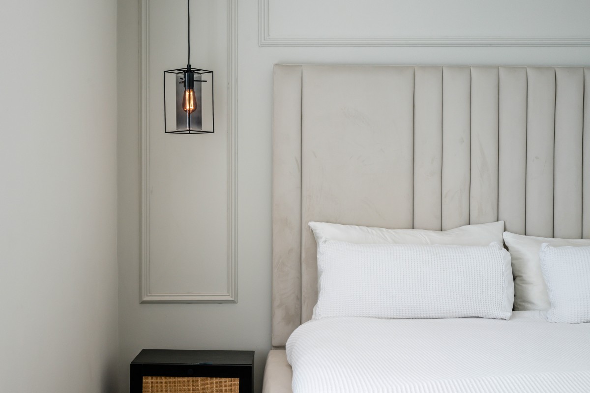 Images for Moor Road, Orrell, Wigan