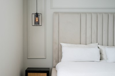 Images for Moor Road, Orrell, Wigan EAID:TracyPhillipsEstates BID:Tracy Phillips Estates