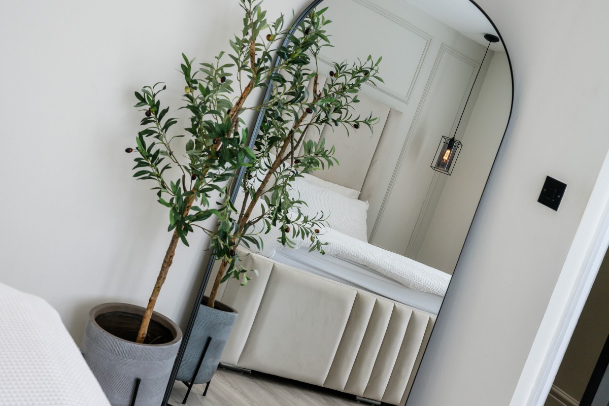 Images for Moor Road, Orrell, Wigan