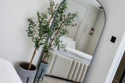 Images for Moor Road, Orrell, Wigan EAID:TracyPhillipsEstates BID:Tracy Phillips Estates