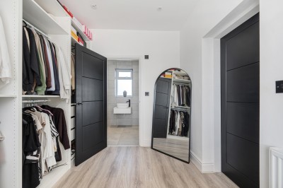 Images for Moor Road, Orrell, Wigan EAID:TracyPhillipsEstates BID:Tracy Phillips Estates