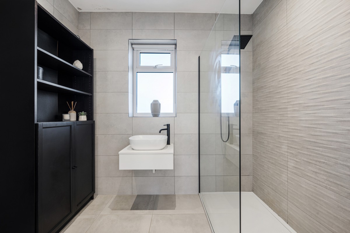 Images for Moor Road, Orrell, Wigan