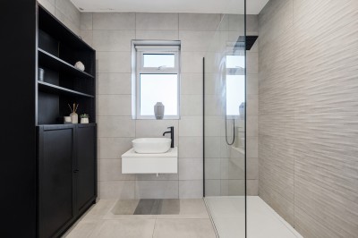 Images for Moor Road, Orrell, Wigan EAID:TracyPhillipsEstates BID:Tracy Phillips Estates