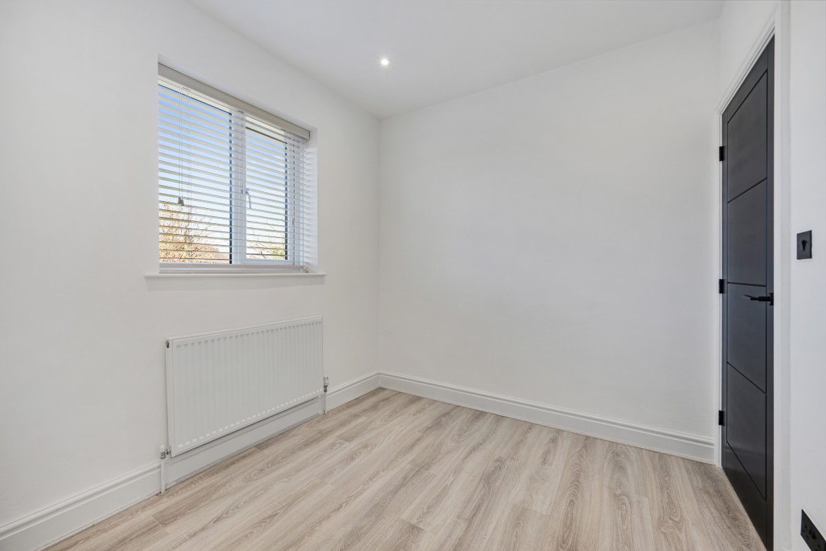 Images for Moor Road, Orrell, Wigan