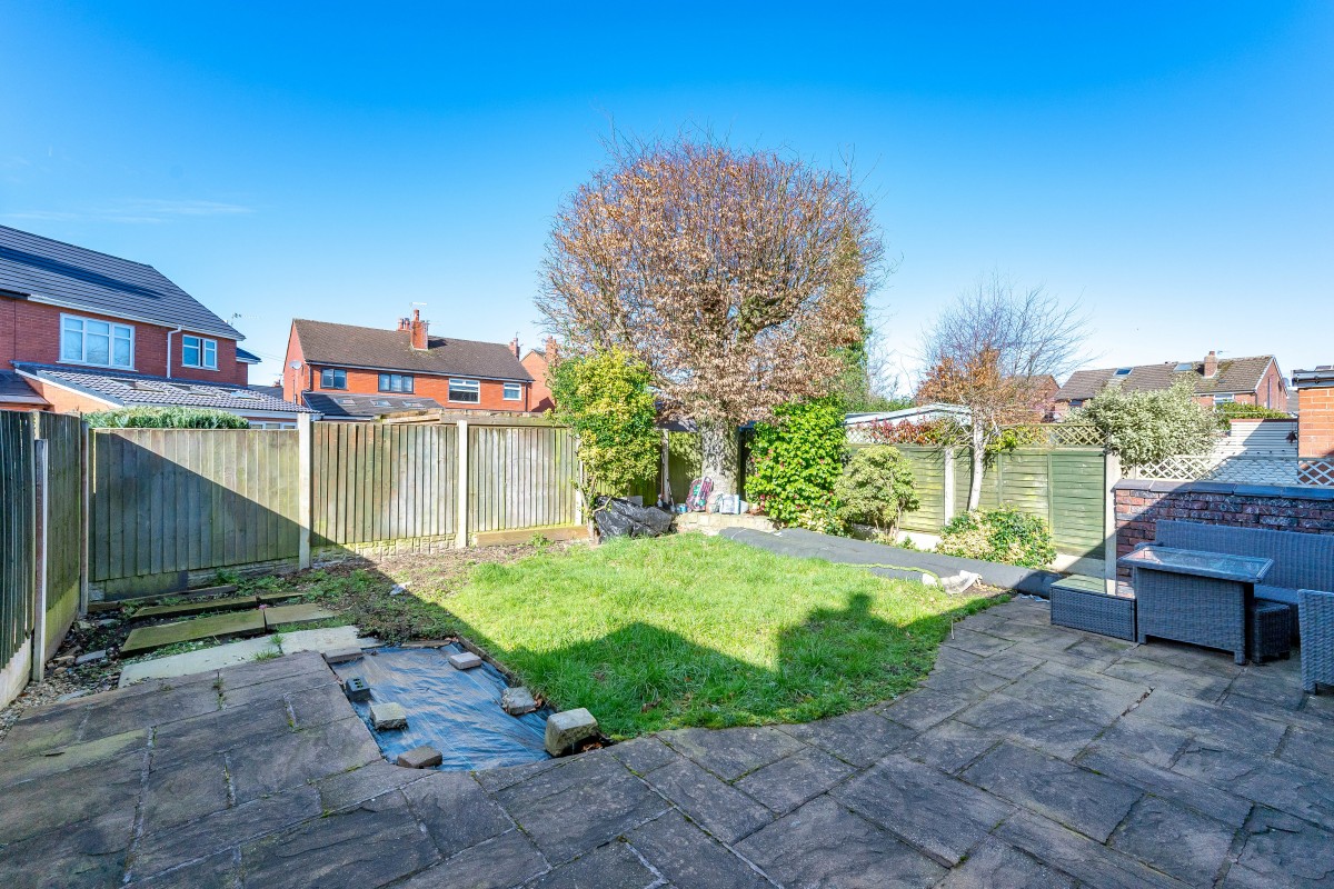 Images for Moor Road, Orrell, Wigan