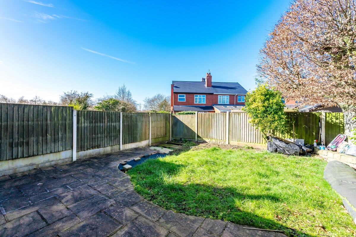 Images for Moor Road, Orrell, Wigan