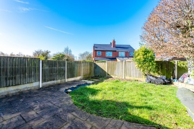 Images for Moor Road, Orrell, Wigan EAID:TracyPhillipsEstates BID:Tracy Phillips Estates