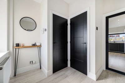 Images for Moor Road, Orrell, Wigan EAID:TracyPhillipsEstates BID:Tracy Phillips Estates