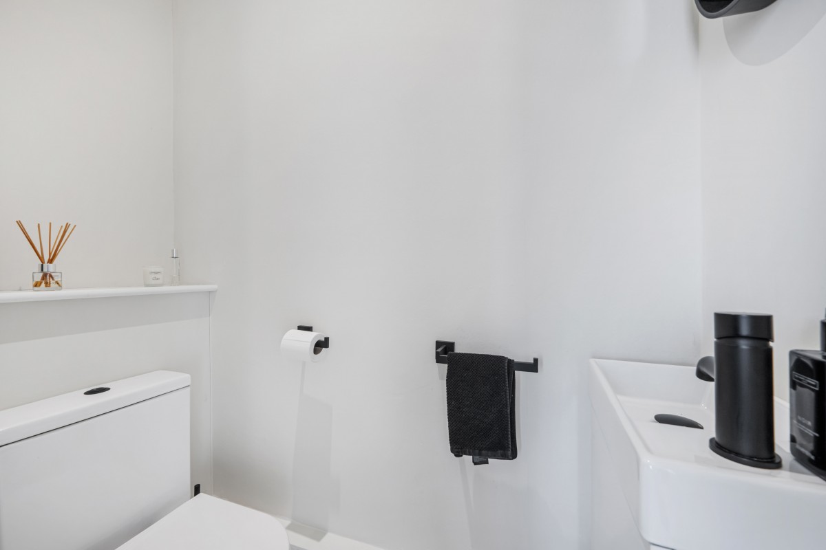 Images for Moor Road, Orrell, Wigan