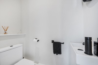 Images for Moor Road, Orrell, Wigan EAID:TracyPhillipsEstates BID:Tracy Phillips Estates