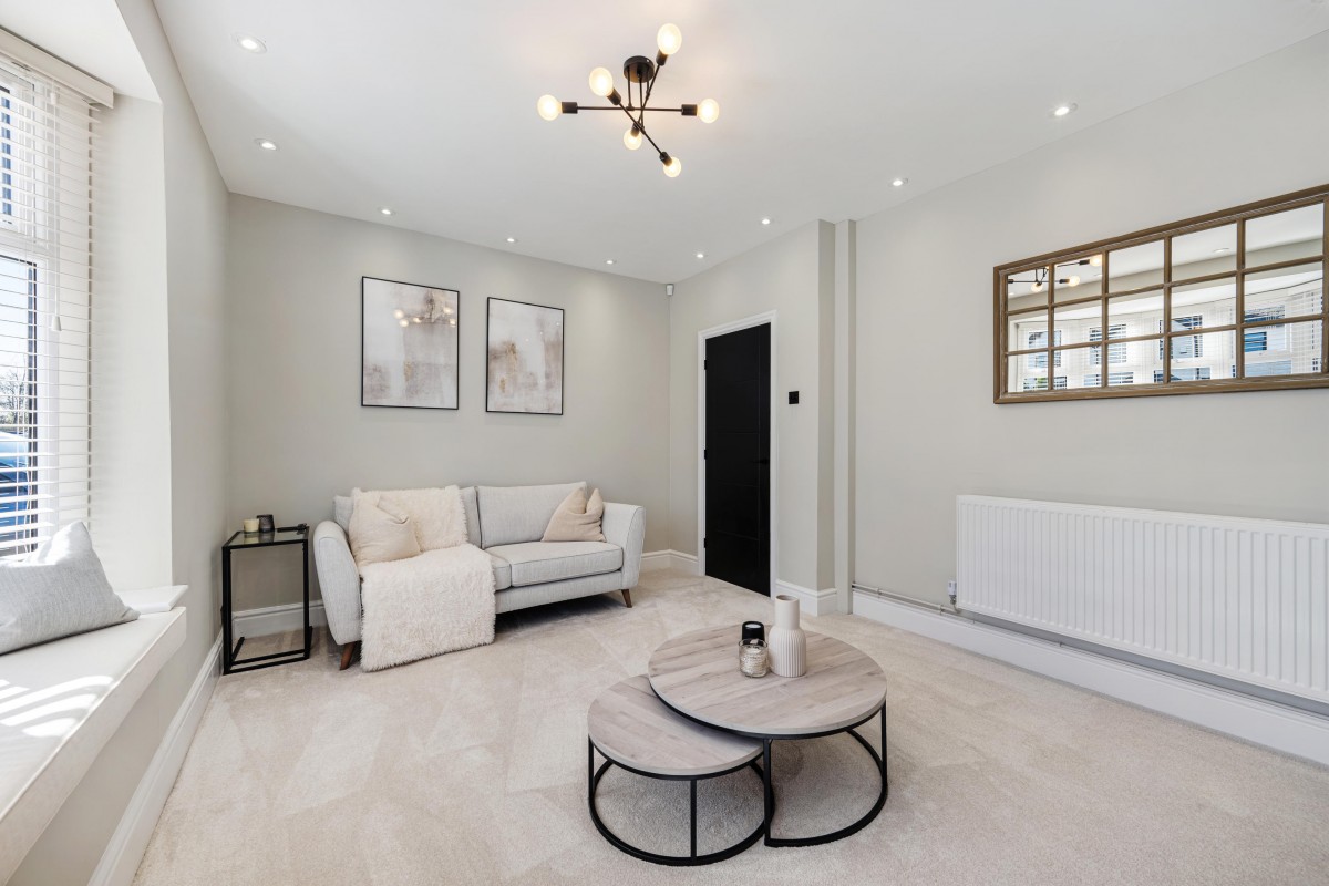 Images for Moor Road, Orrell, Wigan