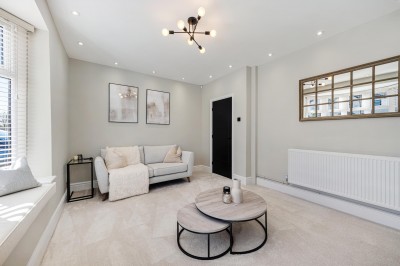 Images for Moor Road, Orrell, Wigan EAID:TracyPhillipsEstates BID:Tracy Phillips Estates