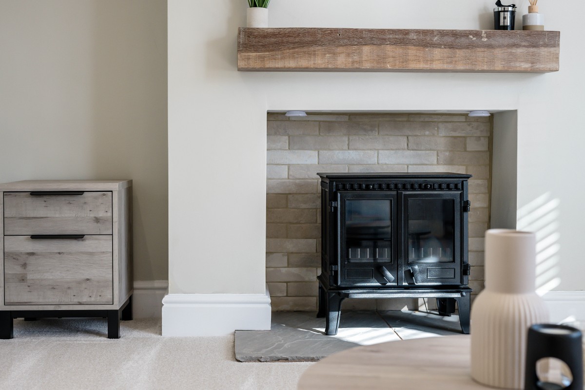 Images for Moor Road, Orrell, Wigan