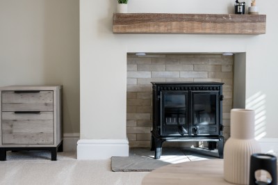 Images for Moor Road, Orrell, Wigan EAID:TracyPhillipsEstates BID:Tracy Phillips Estates