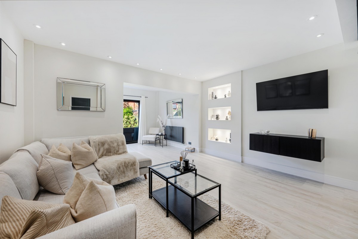 Images for Moor Road, Orrell, Wigan