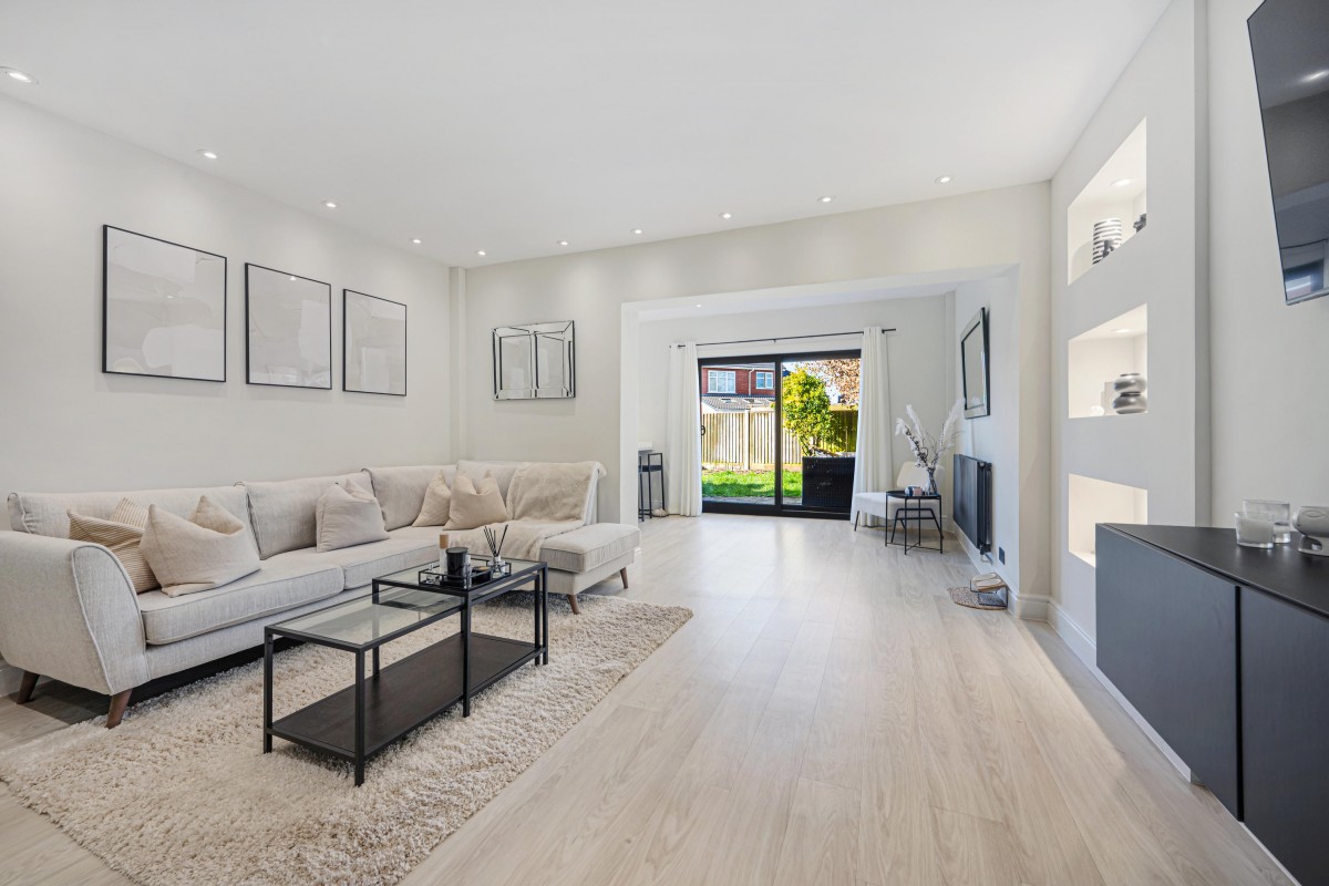 Images for Moor Road, Orrell, Wigan