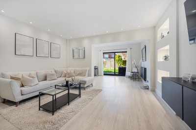 Images for Moor Road, Orrell, Wigan EAID:TracyPhillipsEstates BID:Tracy Phillips Estates