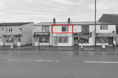 Images for Preston Road, Wigan EAID:TracyPhillipsEstates BID:Tracy Phillips Estates