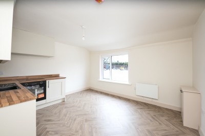 Images for Preston Road, Wigan EAID:TracyPhillipsEstates BID:Tracy Phillips Estates