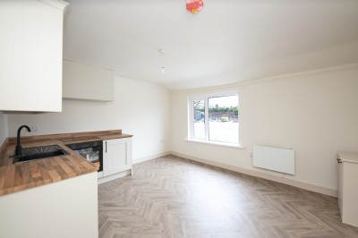 Images for Preston Road, Wigan EAID:TracyPhillipsEstates BID:Tracy Phillips Estates