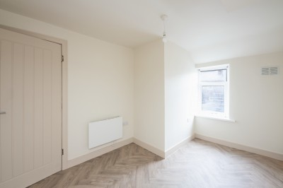 Images for Preston Road, Standish, Wigan EAID:TracyPhillipsEstates BID:Tracy Phillips Estates