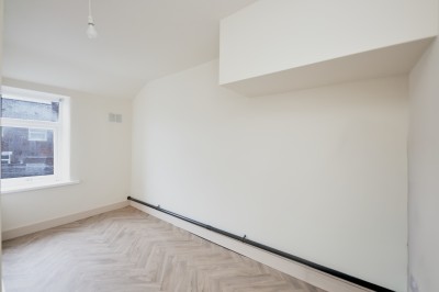 Images for Preston Road, Wigan EAID:TracyPhillipsEstates BID:Tracy Phillips Estates