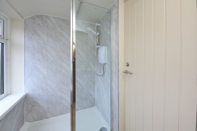 Images for Preston Road, Standish, Wigan EAID:TracyPhillipsEstates BID:Tracy Phillips Estates