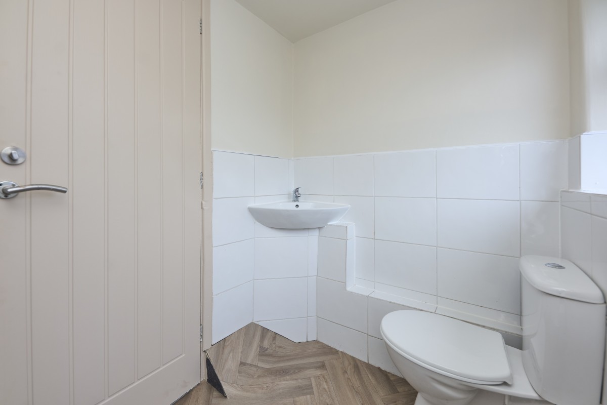 Images for Preston Road, Wigan