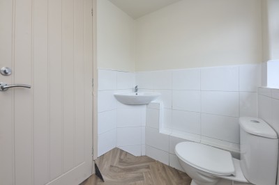 Images for Preston Road, Wigan EAID:TracyPhillipsEstates BID:Tracy Phillips Estates