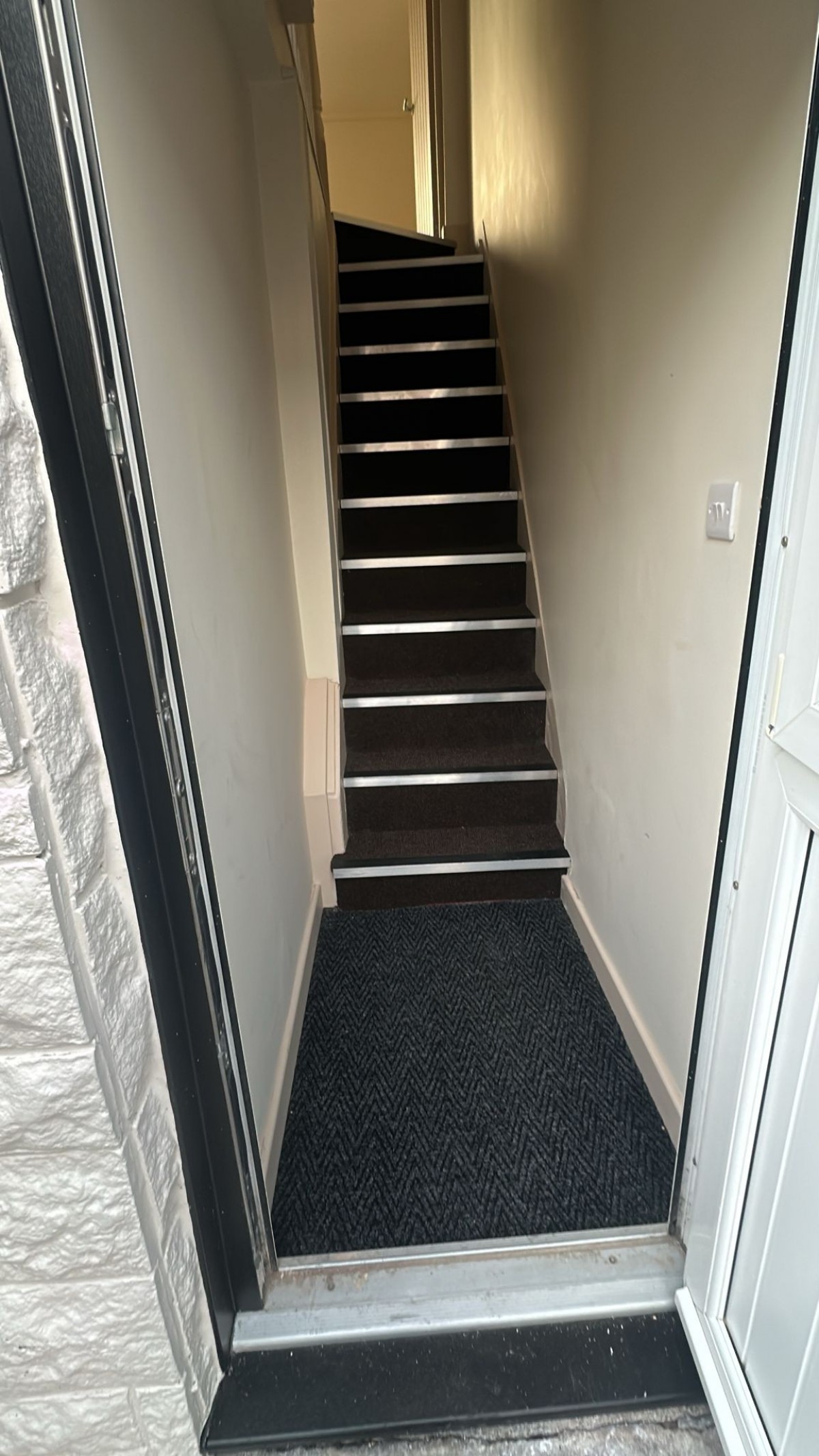 Images for Preston Road, Wigan