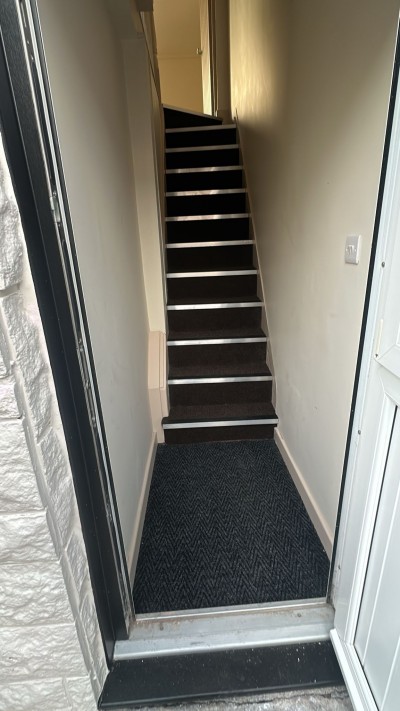 Images for Preston Road, Wigan EAID:TracyPhillipsEstates BID:Tracy Phillips Estates