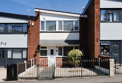 Images for Lime Street, Wigan EAID:TracyPhillipsEstates BID:Tracy Phillips Estates