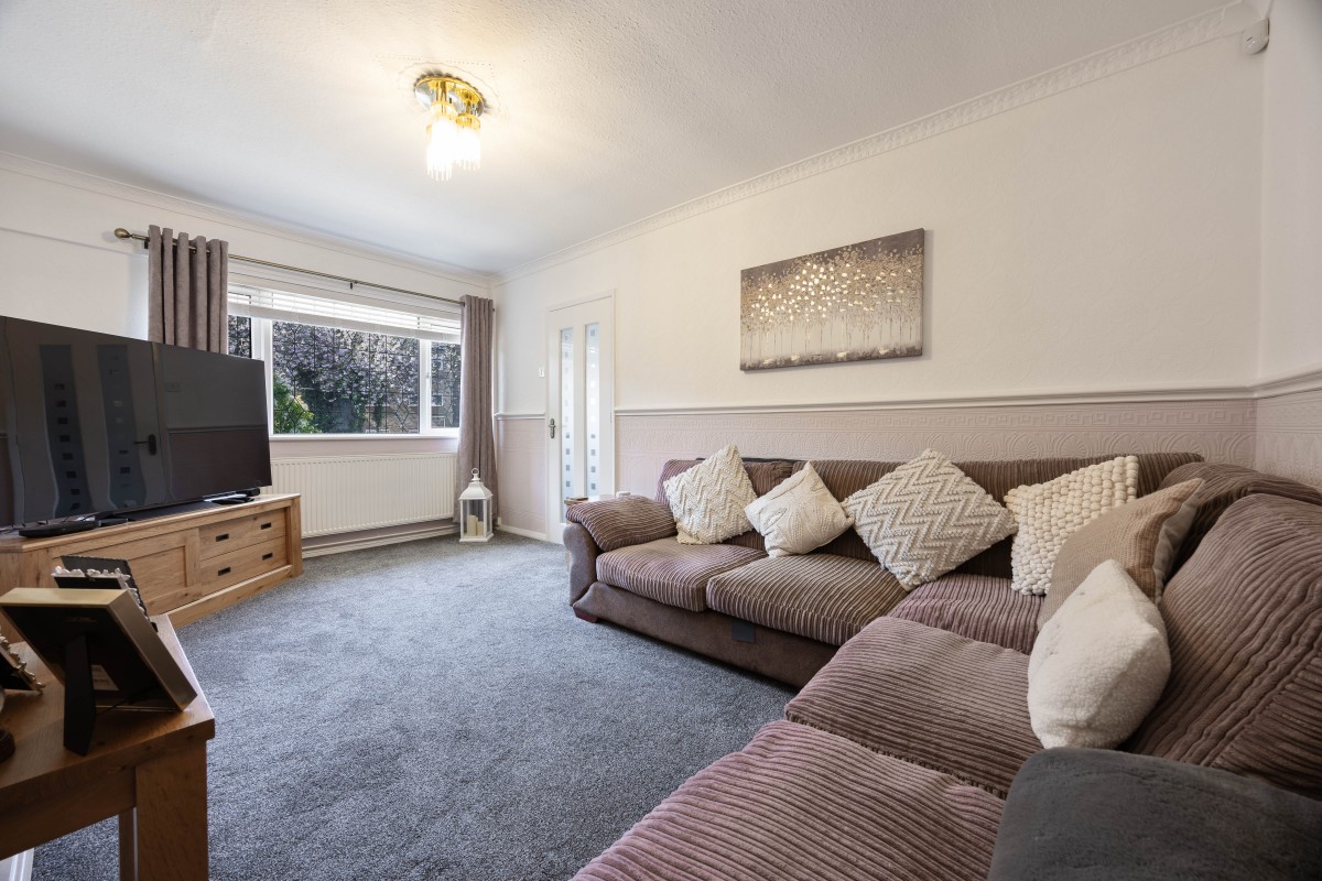 Images for Lime Street, Wigan