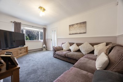 Images for Lime Street, Wigan EAID:TracyPhillipsEstates BID:Tracy Phillips Estates