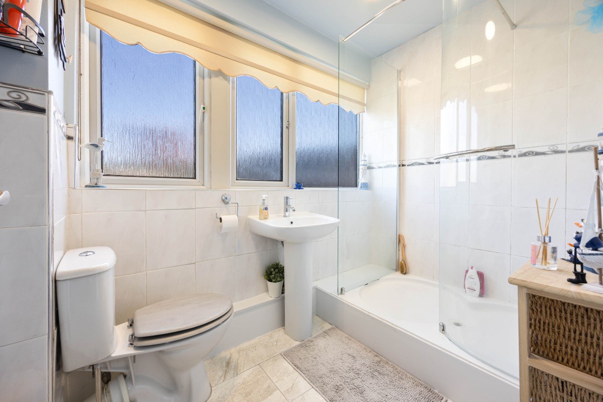 Images for Lime Street, Wigan